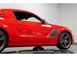 2014 Ford Mustang (CC-2084064) for sale in Concord, North Carolina