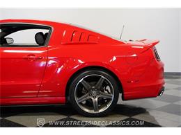 2014 Ford Mustang (CC-2084064) for sale in Concord, North Carolina