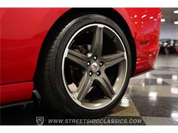 2014 Ford Mustang (CC-2084064) for sale in Concord, North Carolina
