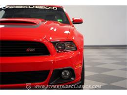 2014 Ford Mustang (CC-2084064) for sale in Concord, North Carolina
