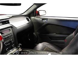 2014 Ford Mustang (CC-2084064) for sale in Concord, North Carolina