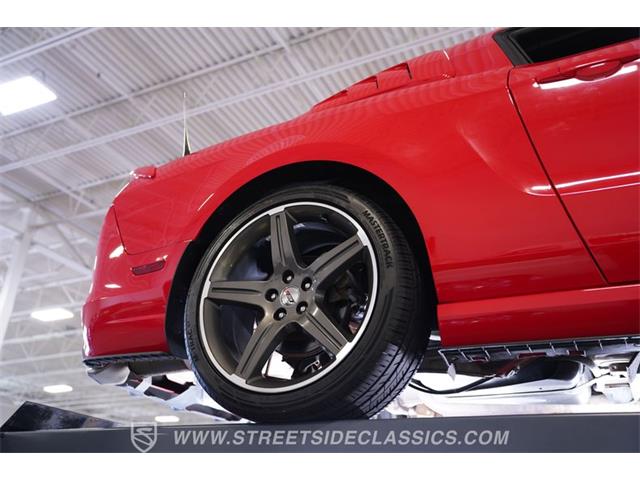 2014 Ford Mustang (CC-2084064) for sale in Concord, North Carolina