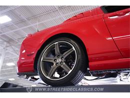 2014 Ford Mustang (CC-2084064) for sale in Concord, North Carolina