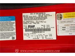 2014 Ford Mustang (CC-2084064) for sale in Concord, North Carolina