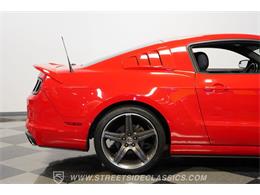 2014 Ford Mustang (CC-2084064) for sale in Concord, North Carolina