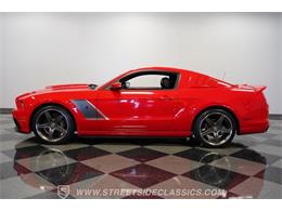 2014 Ford Mustang (CC-2084064) for sale in Concord, North Carolina