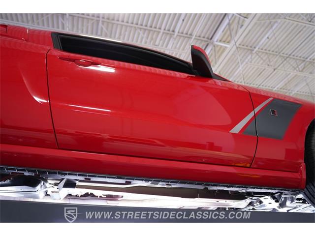 2014 Ford Mustang (CC-2084064) for sale in Concord, North Carolina