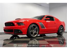 2014 Ford Mustang (CC-2084064) for sale in Concord, North Carolina