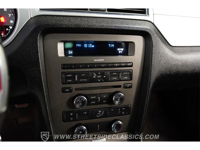 2014 Ford Mustang (CC-2084064) for sale in Concord, North Carolina