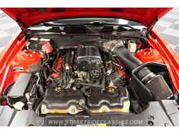 2014 Ford Mustang (CC-2084064) for sale in Concord, North Carolina