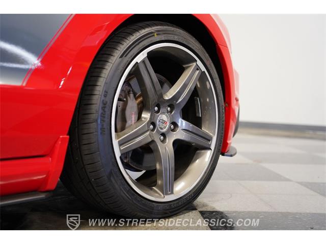 2014 Ford Mustang (CC-2084064) for sale in Concord, North Carolina