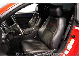 2014 Ford Mustang (CC-2084064) for sale in Concord, North Carolina