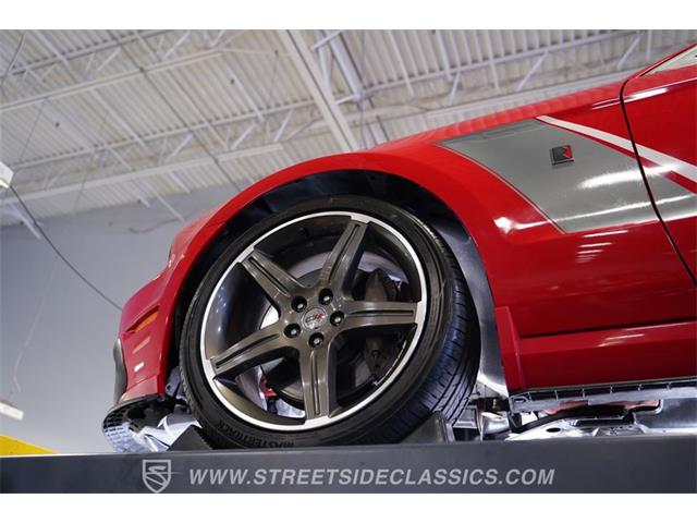 2014 Ford Mustang (CC-2084064) for sale in Concord, North Carolina