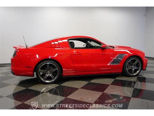 2014 Ford Mustang (CC-2084064) for sale in Concord, North Carolina