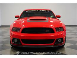 2014 Ford Mustang (CC-2084064) for sale in Concord, North Carolina