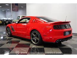 2014 Ford Mustang (CC-2084064) for sale in Concord, North Carolina
