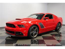 2014 Ford Mustang (CC-2084064) for sale in Concord, North Carolina