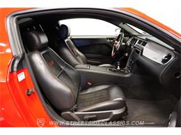 2014 Ford Mustang (CC-2084064) for sale in Concord, North Carolina