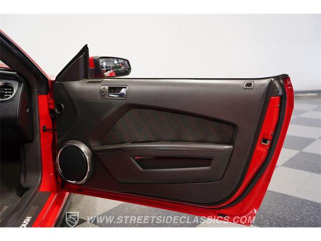 2014 Ford Mustang (CC-2084064) for sale in Concord, North Carolina