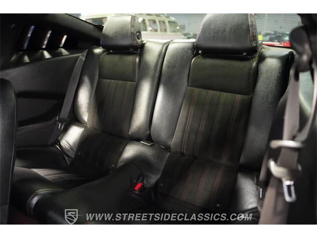 2014 Ford Mustang (CC-2084064) for sale in Concord, North Carolina