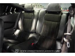 2014 Ford Mustang (CC-2084064) for sale in Concord, North Carolina