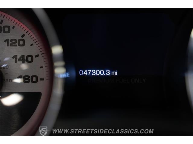 2014 Ford Mustang (CC-2084064) for sale in Concord, North Carolina