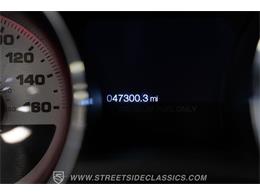 2014 Ford Mustang (CC-2084064) for sale in Concord, North Carolina