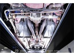 2014 Ford Mustang (CC-2084064) for sale in Concord, North Carolina