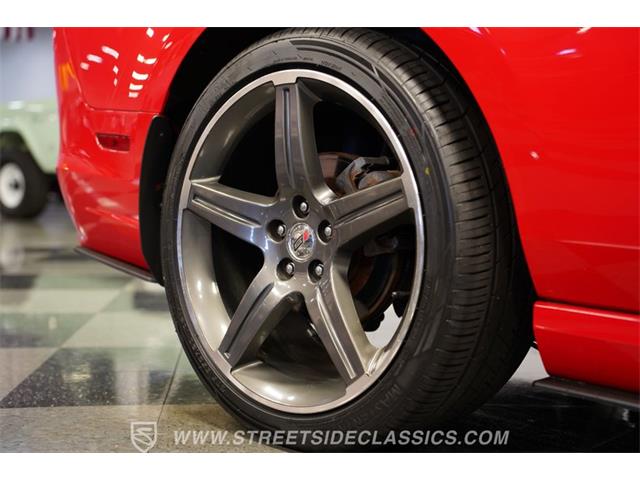 2014 Ford Mustang (CC-2084064) for sale in Concord, North Carolina