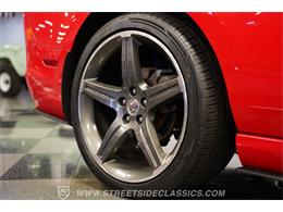 2014 Ford Mustang (CC-2084064) for sale in Concord, North Carolina