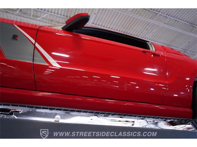 2014 Ford Mustang (CC-2084064) for sale in Concord, North Carolina