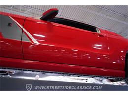 2014 Ford Mustang (CC-2084064) for sale in Concord, North Carolina
