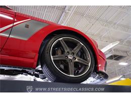 2014 Ford Mustang (CC-2084064) for sale in Concord, North Carolina