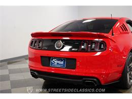 2014 Ford Mustang (CC-2084064) for sale in Concord, North Carolina