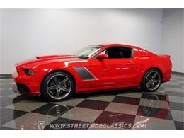 2014 Ford Mustang (CC-2084064) for sale in Concord, North Carolina