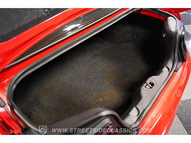 2014 Ford Mustang (CC-2084064) for sale in Concord, North Carolina