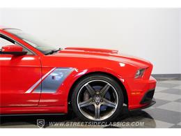 2014 Ford Mustang (CC-2084064) for sale in Concord, North Carolina