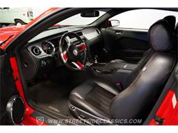 2014 Ford Mustang (CC-2084064) for sale in Concord, North Carolina