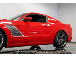 2014 Ford Mustang (CC-2084064) for sale in Concord, North Carolina