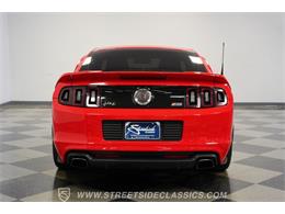 2014 Ford Mustang (CC-2084064) for sale in Concord, North Carolina