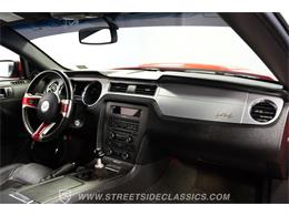 2014 Ford Mustang (CC-2084064) for sale in Concord, North Carolina