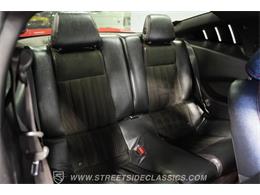 2014 Ford Mustang (CC-2084064) for sale in Concord, North Carolina