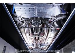 2014 Ford Mustang (CC-2084064) for sale in Concord, North Carolina