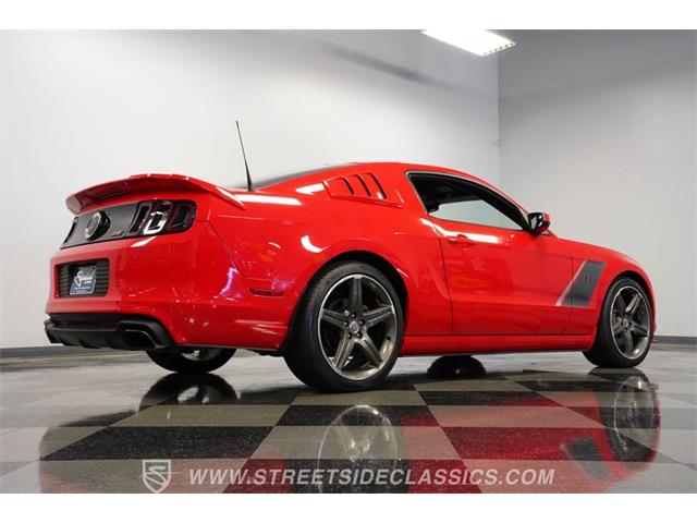 2014 Ford Mustang (CC-2084064) for sale in Concord, North Carolina