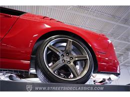 2014 Ford Mustang (CC-2084064) for sale in Concord, North Carolina