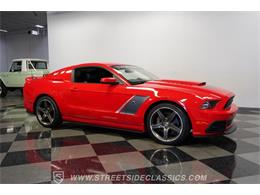 2014 Ford Mustang (CC-2084064) for sale in Concord, North Carolina