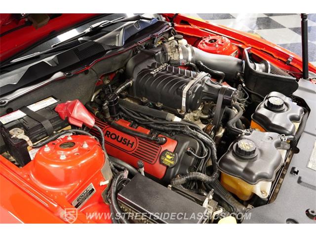 2014 Ford Mustang (CC-2084064) for sale in Concord, North Carolina