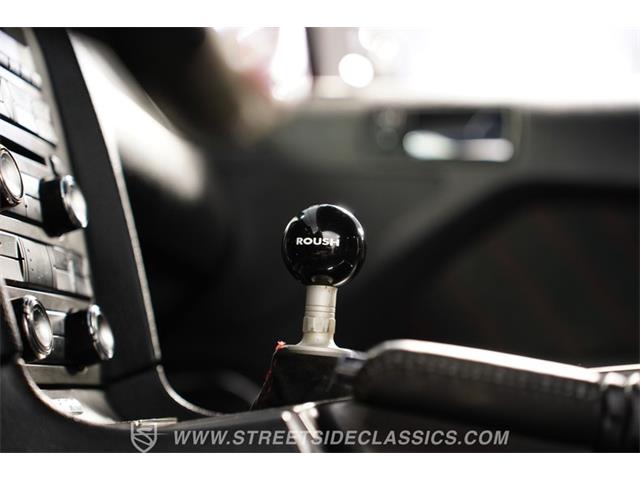 2014 Ford Mustang (CC-2084064) for sale in Concord, North Carolina