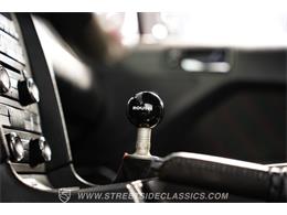 2014 Ford Mustang (CC-2084064) for sale in Concord, North Carolina