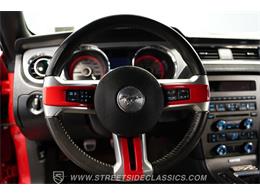 2014 Ford Mustang (CC-2084064) for sale in Concord, North Carolina